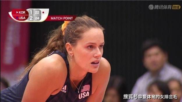 欧美亚洲日本国产综合网